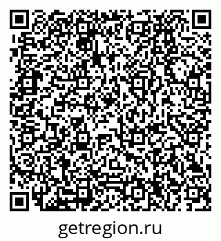 79280234555