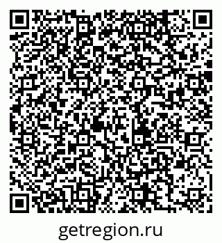 79280234556