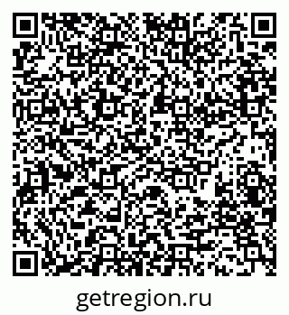 79280234558