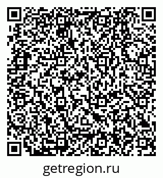 79280234560