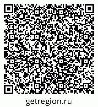79280234561