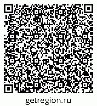 79280234562