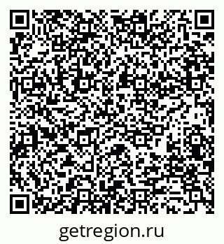 79280234563