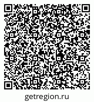 79280234564
