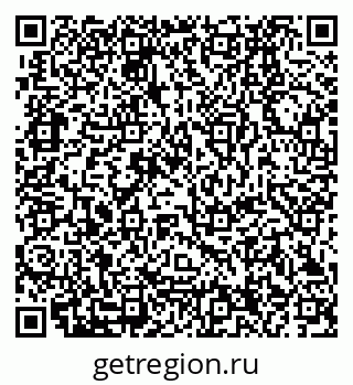 79280234566