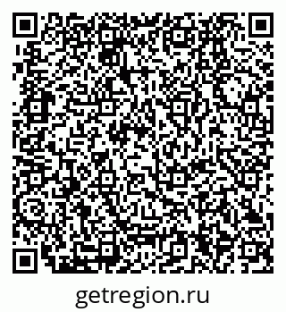79280234568