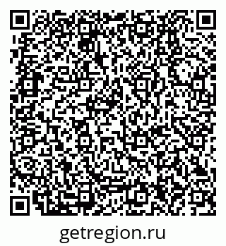 79280234570