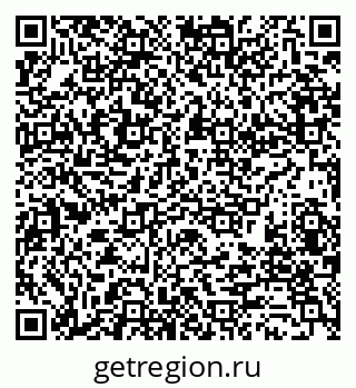 79280234573