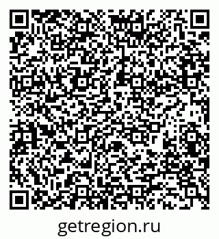 79280234577