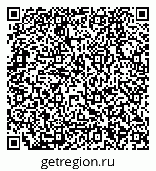 79280234578