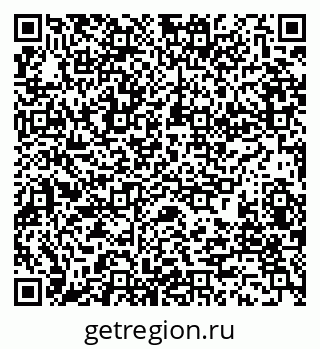 79280234580