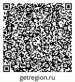 79280234583