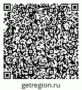 79280234588