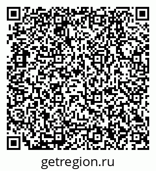79280234590