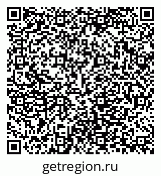 79280234592