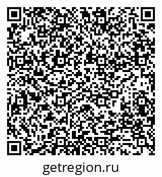 79280234593