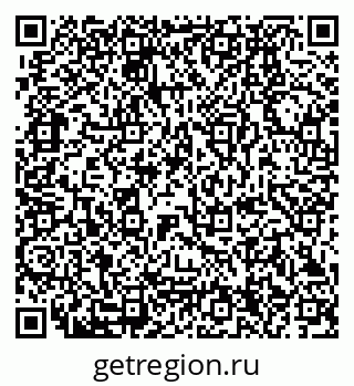 79280234594