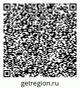 79280234597