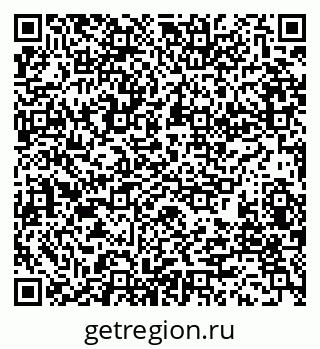 79280234598