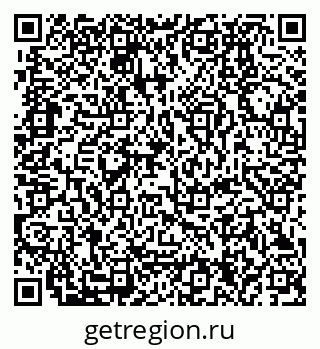 79280234600