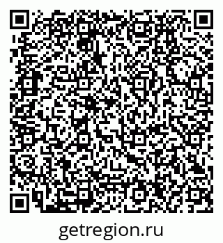 79280234612