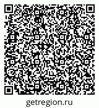 79280234615