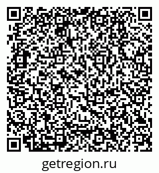 79280234616