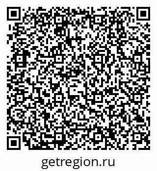 79280234617
