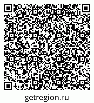79280234621