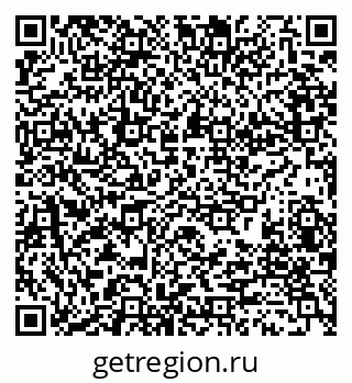 79280234622