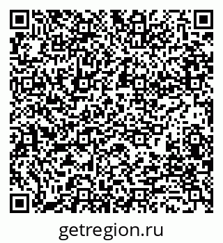 79280234623
