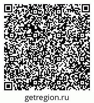 79280234624