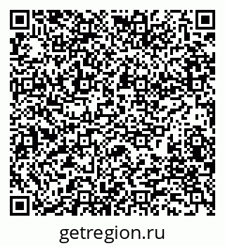 79280234625
