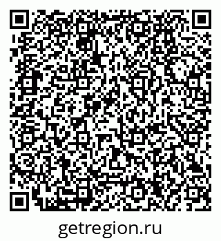 79280234632