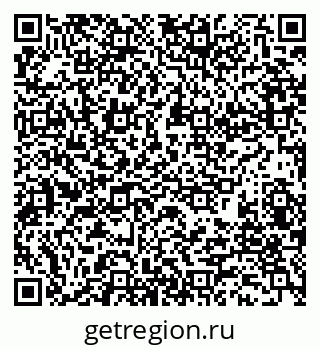 79280234635
