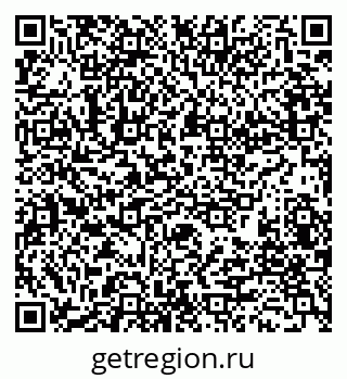 79280234639