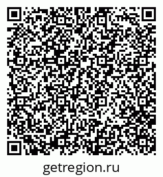 79280234654