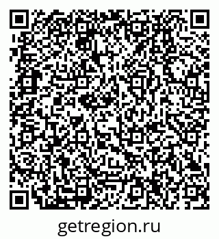 79280234655
