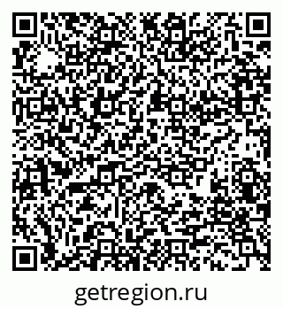 79280234664