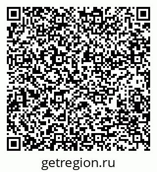 79280234669