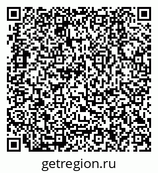 79280234670