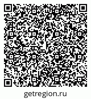 79280234684