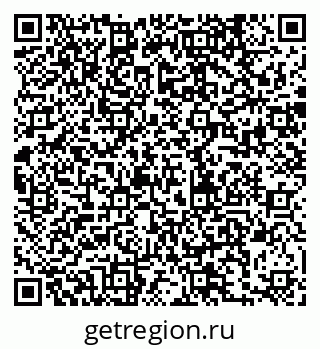 79280234685