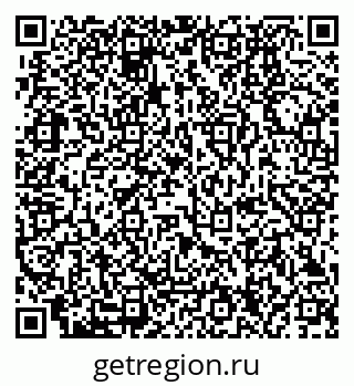 79280234692