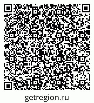 79280234700