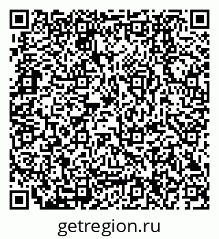 79280234701