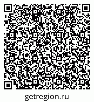 79280234704