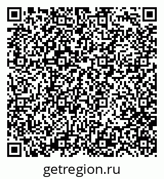 79280234708