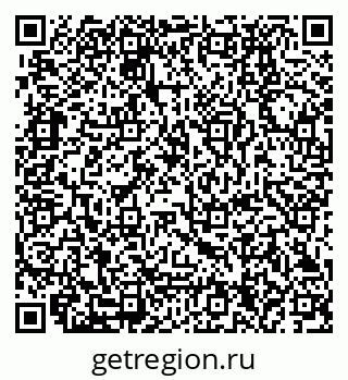 79280234710