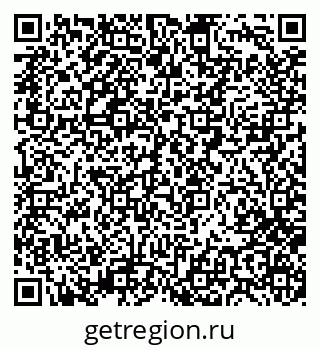 79280234711
